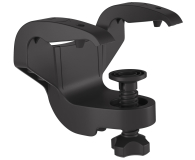 Genesis Kierownica Seaborg 350 - 1077400 - zdjęcie 4